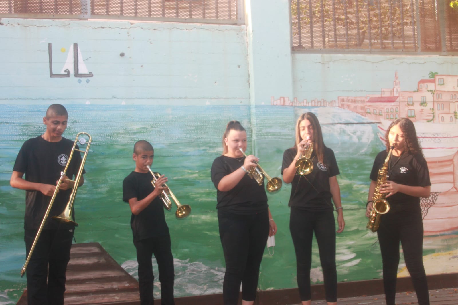 WhatsApp Image 2021-09-05 at 11.17.34 AM (1).jpeg